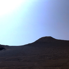 stereo_tn NRF_0716_0730512998_490EJP_N0340952NCAM13716_XX_195J01