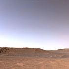 stereo_tn NRF_0716_0730513107_324EJP_N0340952NCAM13716_XX_195J01