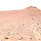 stereo_tn NRF_0718_0730680444_633EJP_N0342098NCAM13717_XX_195J01