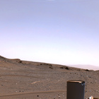 stereo_tn NRF_0719_0730765104_362EJP_N0343196NCAM04718_XX_195J01