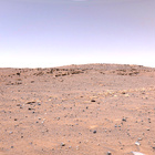 stereo_tn NRF_0719_0730765330_424EJP_N0343196NCAM04718_XX_195J01