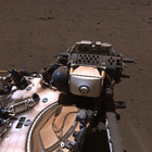 stereo_tn NRF_0719_0730765713_097EJP_N0343196NCAM03718_XX_195J01
