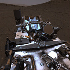 stereo_tn NRF_0719_0730766472_989EJP_N0343196NCAM02718_XX_195J01