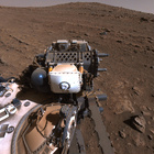 stereo_tn NRF_0719_0730778949_291EJP_N0344394NCAM03719_XX_195J01