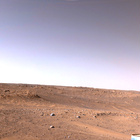stereo_tn NRF_0719_0730782020_271EJP_N0344394NCAM04719_XX_195J01