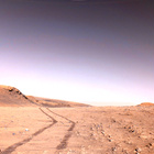 stereo_tn NRF_0719_0730782139_693EJP_N0344394NCAM04719_XX_195J01