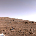 stereo_tn NRF_0719_0730782216_397EJP_N0344394NCAM04719_XX_195J01