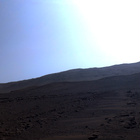stereo_tn NRF_0719_0730782385_320EJP_N0344394NCAM04719_XX_195J01