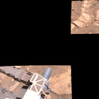 stereo_tn NRF_0721_0730952605_411EJP_N0345120NCAM00709_XX_095J01