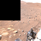 stereo_tn NRF_0721_0730953490_245EJP_N0345120NCAM03721_XX_185J01