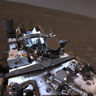 stereo_tn NRF_0721_0730953747_507EJP_N0345120NCAM02721_XX_185J01