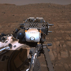 stereo_tn NRF_0721_0730953894_120EJP_N0345120NCAM02721_XX_185J01