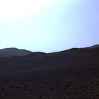 stereo_tn NRF_0721_0730956964_909EJP_N0345120NCAM15721_XX_195J01