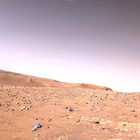 stereo_tn NRF_0721_0730957208_848EJP_N0345120NCAM15721_XX_195J01