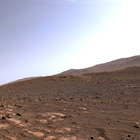 stereo_tn NRF_0721_0730957398_426EJP_N0345120NCAM15721_XX_195J01