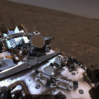 stereo_tn NRF_0727_0731484574_818EJP_N0360000NCAM02727_XX_195J01