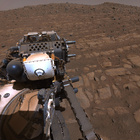 stereo_tn NRF_0727_0731484725_852EJP_N0360000NCAM02727_XX_195J01