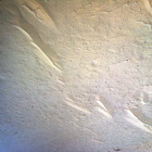HSF_0729_0731670407_977ECM_N0470001HELI00000_000085J