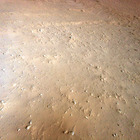HSF_0729_0731670476_938EJP_N0470001HELI00008_000085J01