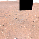 stereo_tn NRF_0731_0731833900_616EJP_N0360334NCAM00387_XX_095J01