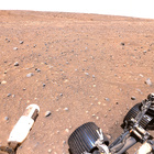 stereo_tn NRF_0731_0731834399_427EJP_N0360334NCAM00387_XX_095J01