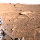 stereo_tn NRF_0731_0731847455_822EJP_N0361610NCAM03731_XX_195J01