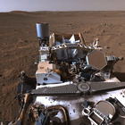 stereo_tn NRF_0731_0731848026_039EJP_N0361610NCAM02731_XX_195J01