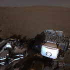 stereo_tn NRF_0731_0731848221_074EJP_N0361610NCAM02731_XX_195J01