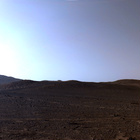 stereo_tn NRF_0731_0731848568_991EJP_N0361610NCAM12731_XX_195J01