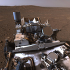 stereo_tn NRF_0732_0731936348_380EJP_N0363294NCAM02732_XX_195J01