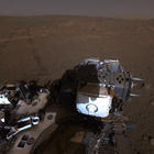 stereo_tn NRF_0732_0731936522_066EJP_N0363294NCAM02732_XX_195J01