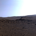 stereo_tn NRF_0732_0731936697_242EJP_N0363294NCAM12732_XX_195J01