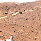 stereo_tn NRF_0736_0732285831_491EJP_N0363368NCAM00301_01_295J01
