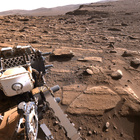 stereo_tn NRF_0736_0732292398_613EJP_N0370000NCAM03736_XX_195J01