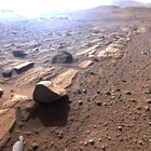 stereo_tn NRF_0736_0732292608_746EJP_N0370000NCAM03736_XX_195J01