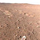 stereo_tn NRF_0736_0732292782_068EJP_N0370000NCAM03736_XX_195J01