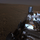 stereo_tn NRF_0736_0732293013_617EJP_N0370000NCAM02736_XX_195J01