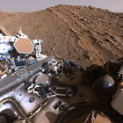 stereo_tn NRF_0736_0732293221_130EJP_N0370000NCAM02736_XX_195J01