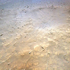 HSF_0741_0732732444_041EJP_N0480001HELI00001_000085J04