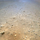 HSF_0741_0732732452_063EJP_N0480001HELI00002_000085J02
