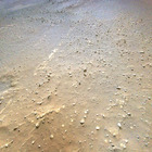 HSF_0741_0732732460_026EJP_N0480001HELI00003_000085J02