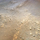 HSF_0741_0732732468_050EJP_N0480001HELI00004_000085J02