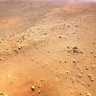 HSF_0741_0732732487_075EJP_N0480001HELI00006_000085J02