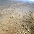 HSF_0741_0732732496_071EJP_N0480001HELI00007_000085J02