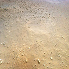 HSF_0741_0732732512_082EJP_N0480001HELI00009_000085J02