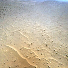 HSF_0741_0732732520_014EJP_N0480001HELI00010_000085J05