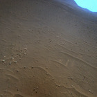 HSF_0741_0732732529_041EJP_N0480001HELI00011_000085J04