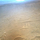 HSF_0741_0732732538_035EJP_N0480001HELI00012_000085J04