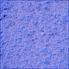SIF_0741_0732728548_285EBY_N0370000SRLC04001_0000LMJ