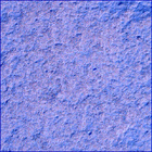 SIF_0741_0732728818_804EBY_N0370000SRLC04001_0000LMJ
